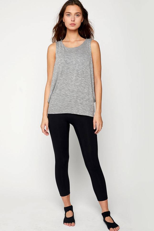 Winged Keyhole Tank-rebody-Heather Grey-XS-Urbanheer