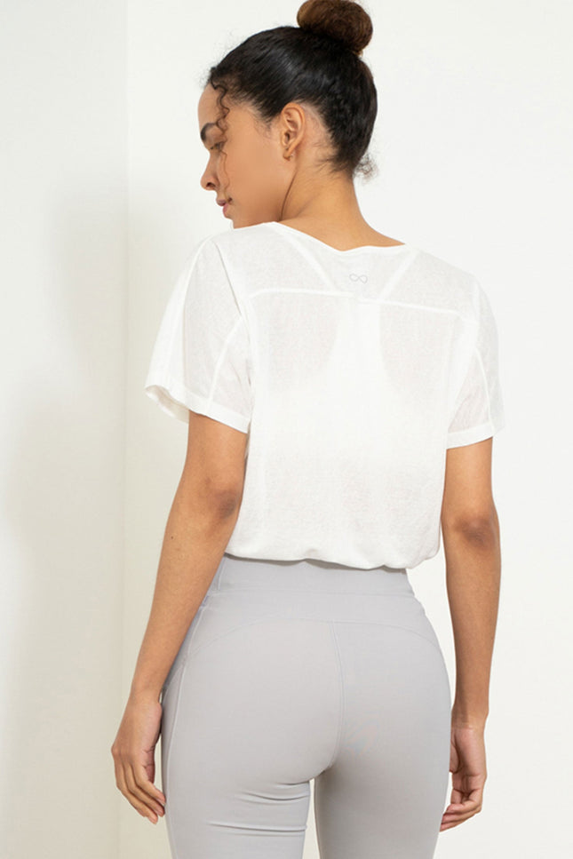 Urban Crop Top-REBODY-Urbanheer