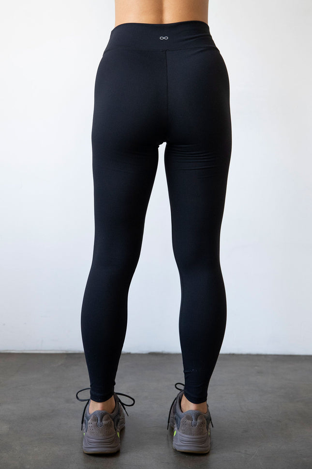 Vendetta Leggings 26"-rebody-Urbanheer