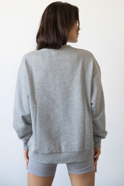 Rebody Lifestyle Sweatshirt-rebody-Urbanheer