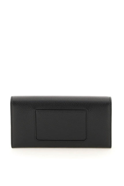 Mulberry darley wallet-Mulberry-Urbanheer