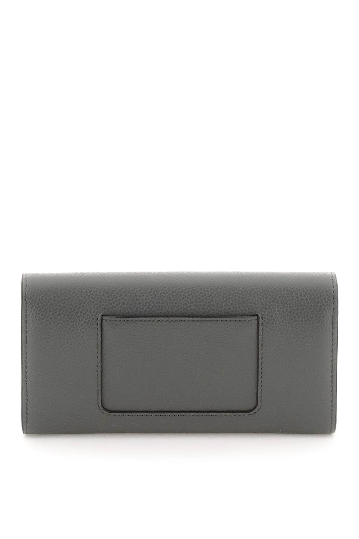 Mulberry 'darley' wallet-Mulberry-Urbanheer