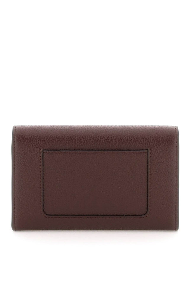 Mulberry darley wallet-Mulberry-Urbanheer