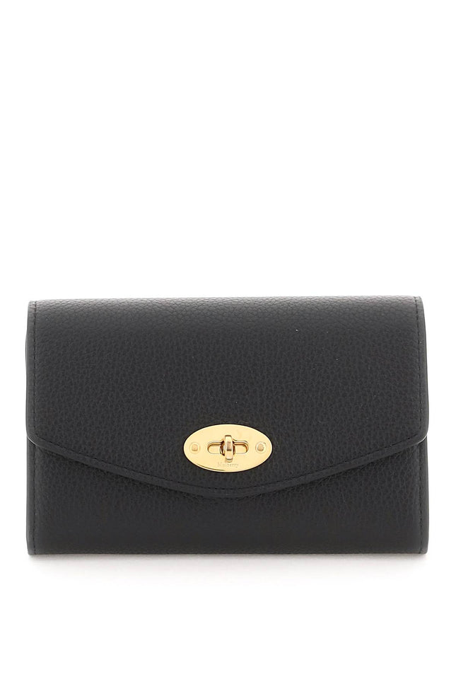 Mulberry darley wallet-Mulberry-Urbanheer