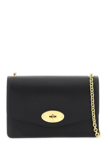 Mulberry small darley bag-Mulberry-Urbanheer