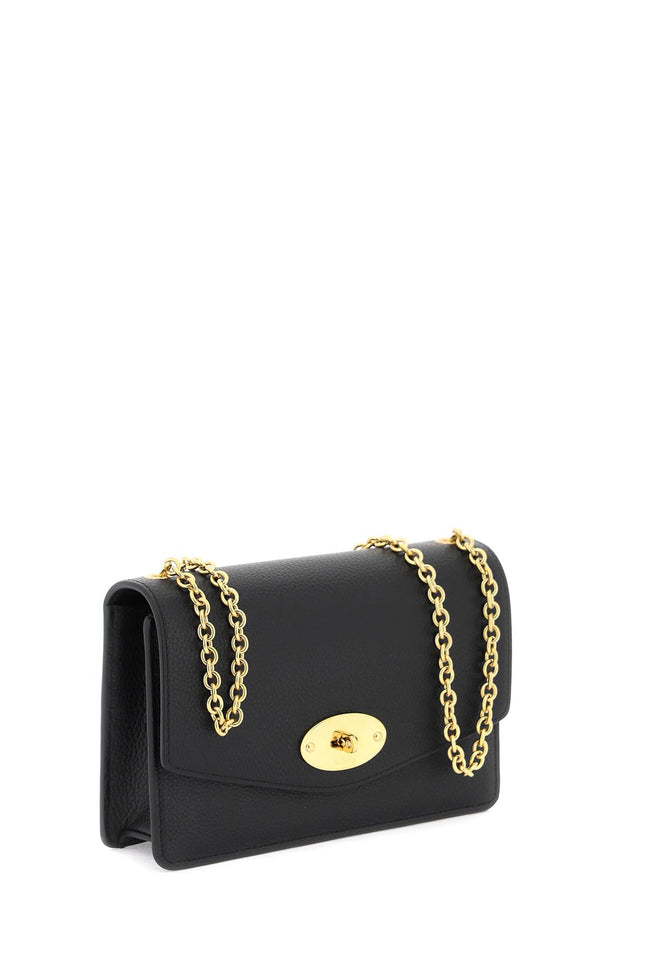Mulberry small darley bag-Mulberry-Urbanheer