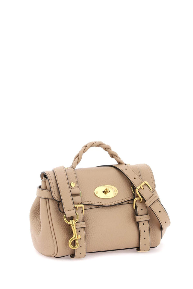 Mulberry alexa mini bag-Mulberry-Urbanheer