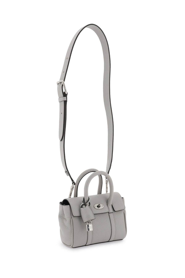 Mulberry bayswater mini bag-Mulberry-Urbanheer