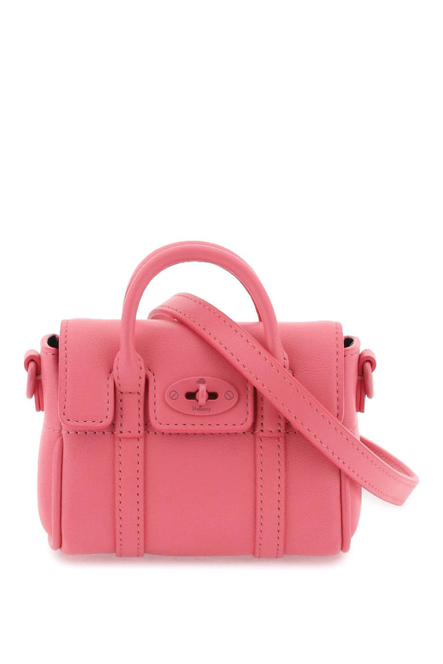 Mulberry micro bayswater-Mulberry-Urbanheer