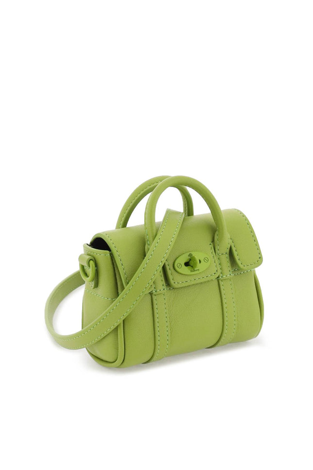 Mulberry micro bayswater-Mulberry-Urbanheer