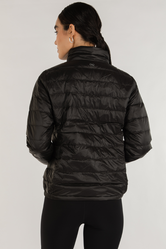 Urbaneer Down Packable Jacket-rebody-Urbanheer