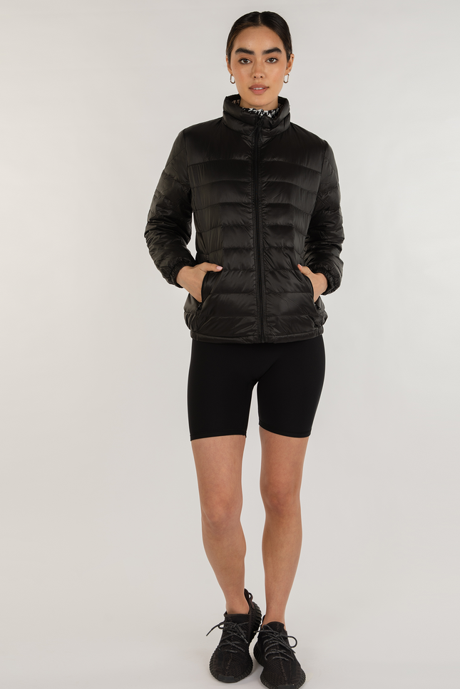 Urbaneer Down Packable Jacket-rebody-Urbanheer