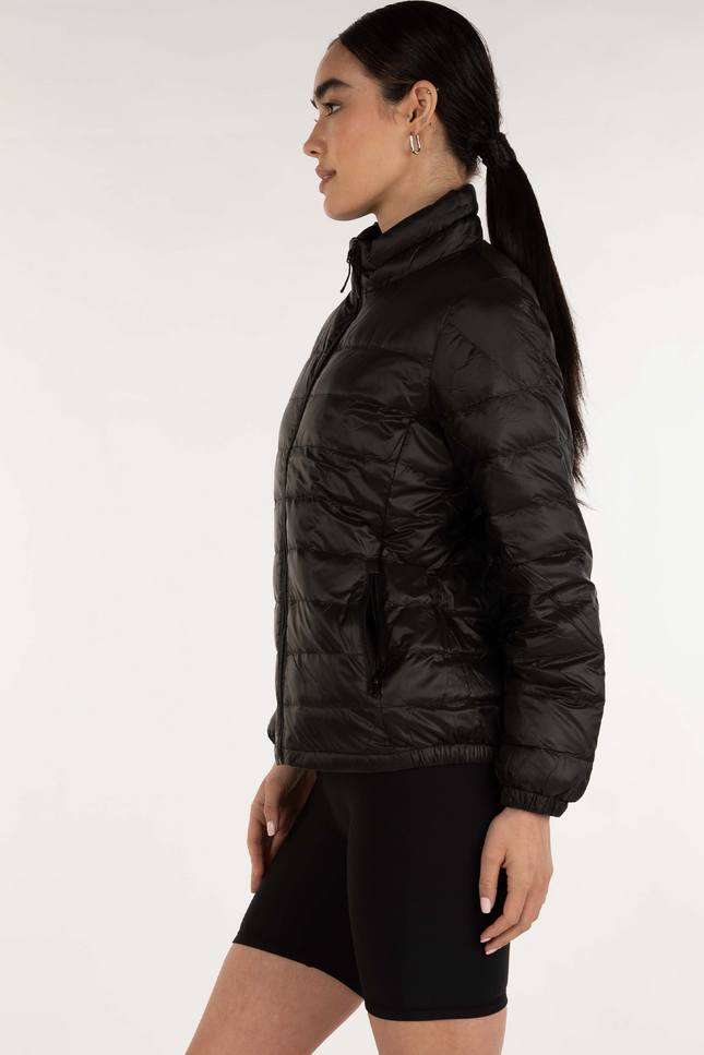 Urbaneer Down Packable Jacket-rebody-Urbanheer