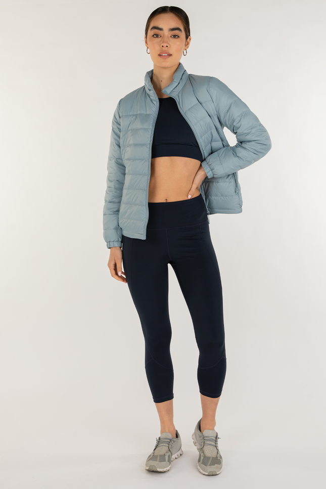 Urbaneer Down Packable Jacket-rebody-Urbanheer