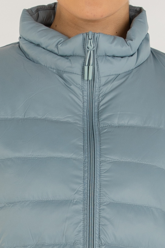 Urbaneer Down Packable Jacket-rebody-Urbanheer