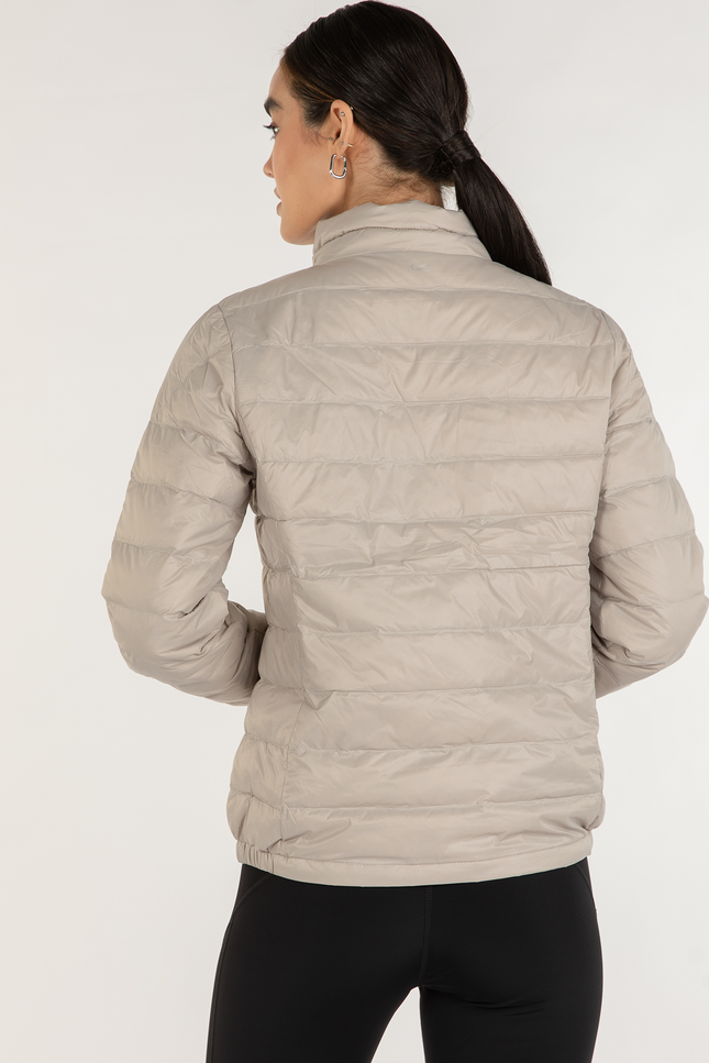 Urbaneer Down Packable Jacket-rebody-Urbanheer