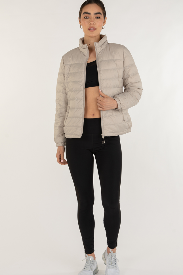 Urbaneer Down Packable Jacket-rebody-Urbanheer