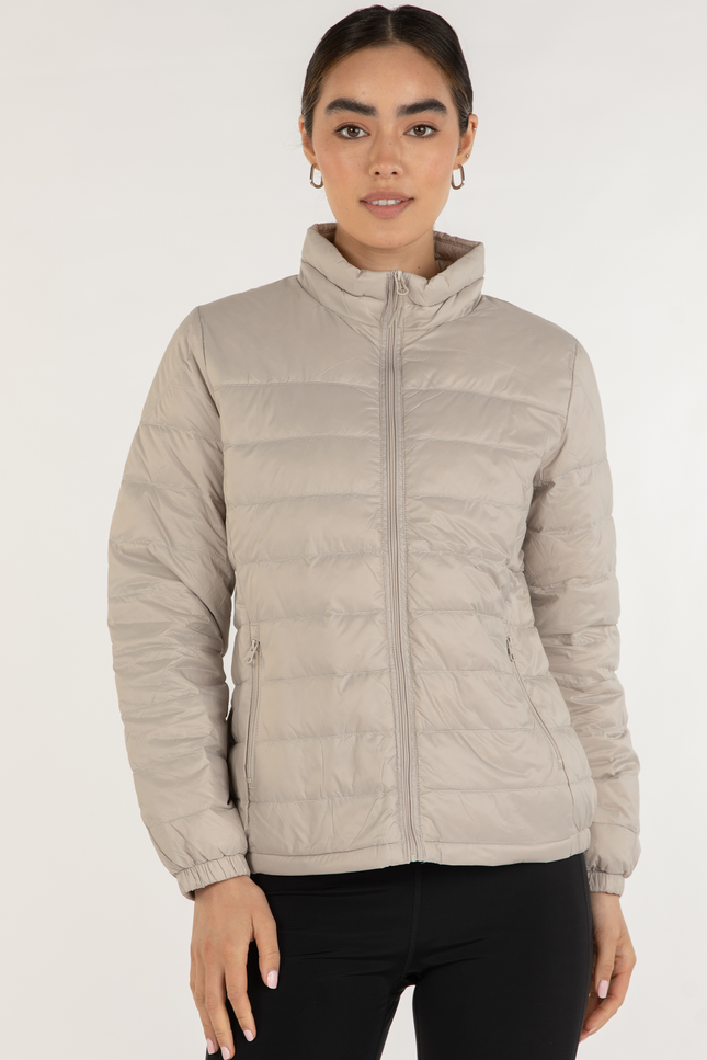 Urbaneer Down Packable Jacket-rebody-Urbanheer