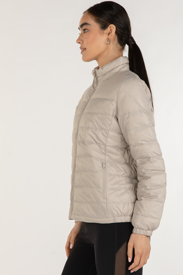 Urbaneer Down Packable Jacket-rebody-Urbanheer