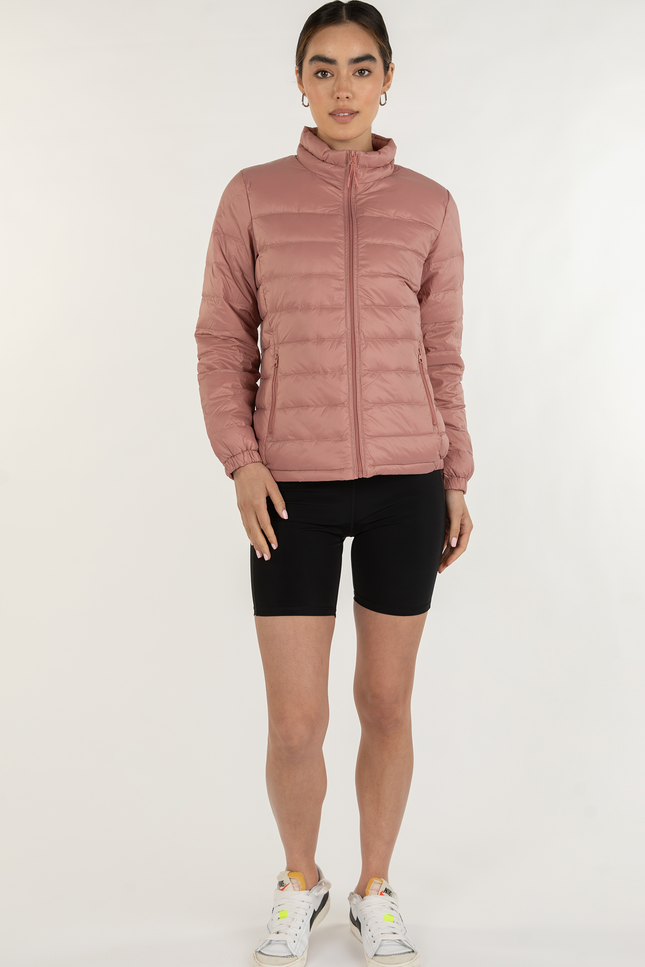 Urbaneer Down Packable Jacket-rebody-Urbanheer