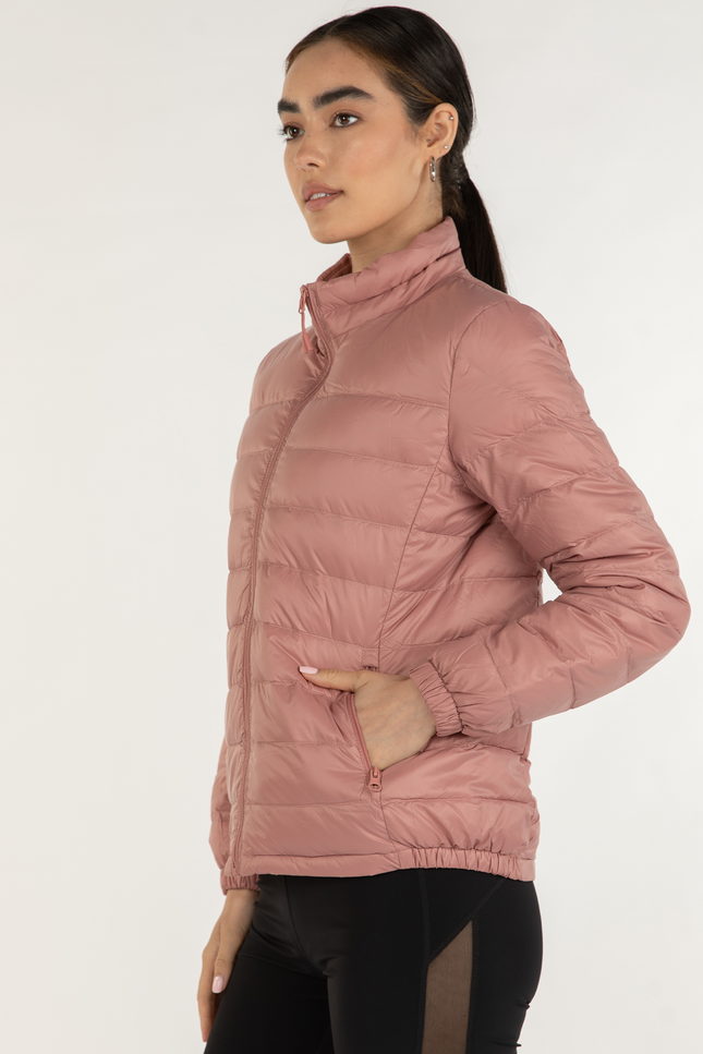 Urbaneer Down Packable Jacket-rebody-Urbanheer