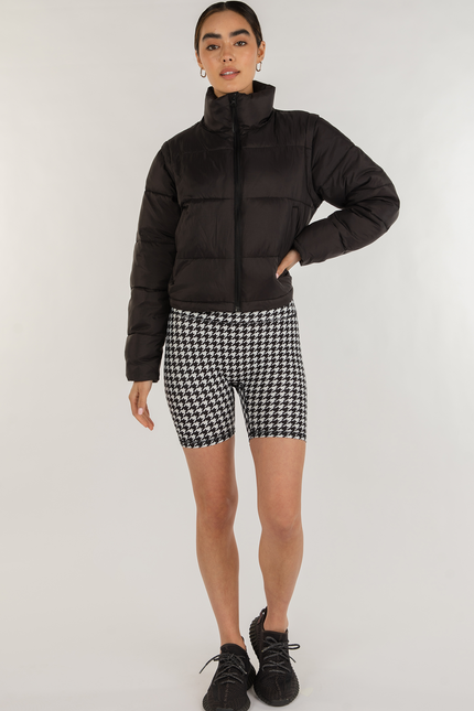 On The Go Puffer Convertible Jacket Vest-rebody-Urbanheer