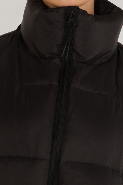 On The Go Puffer Convertible Jacket Vest-rebody-Urbanheer