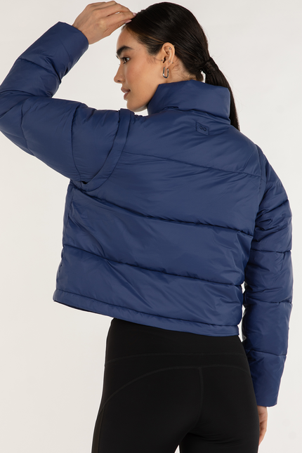 On The Go Puffer Convertible Jacket Vest-rebody-Urbanheer