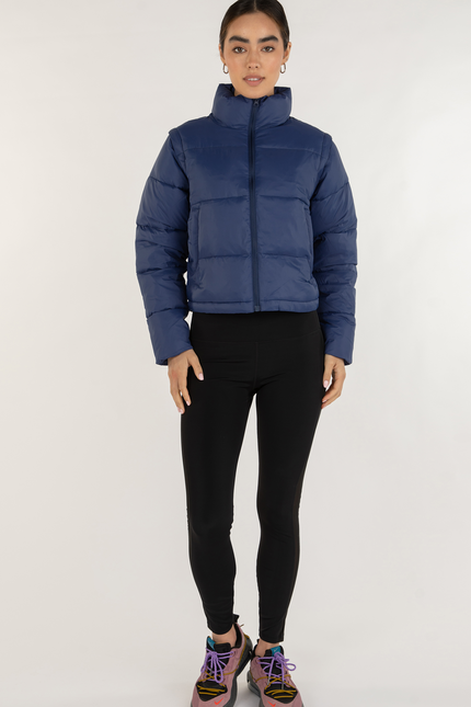 On The Go Puffer Convertible Jacket Vest-rebody-Urbanheer