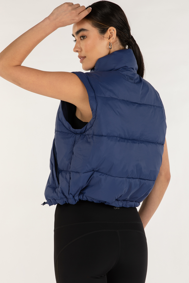 On The Go Puffer Convertible Jacket Vest-rebody-Urbanheer