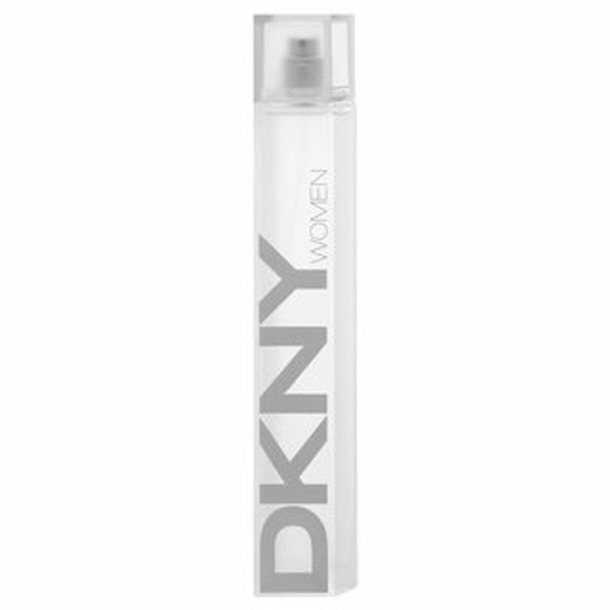 Dkny white perfume new arrivals