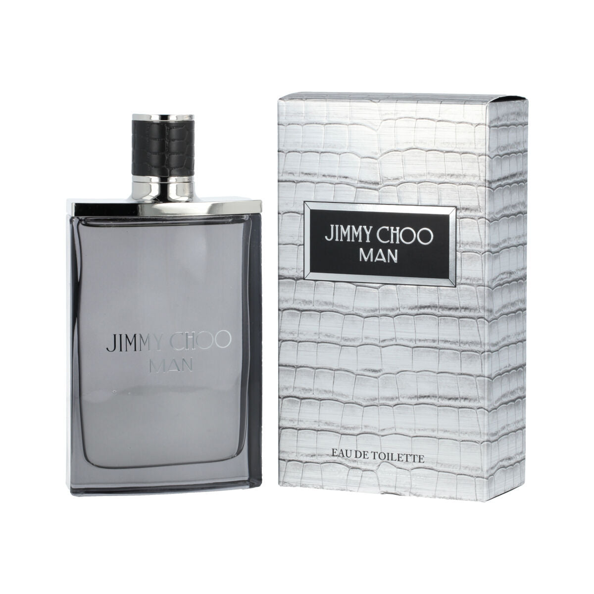 Jimmy Choo Man 100ml