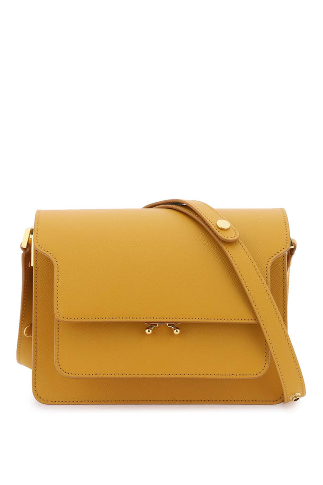 Marni medium 'trunk' bag-Marni-Urbanheer