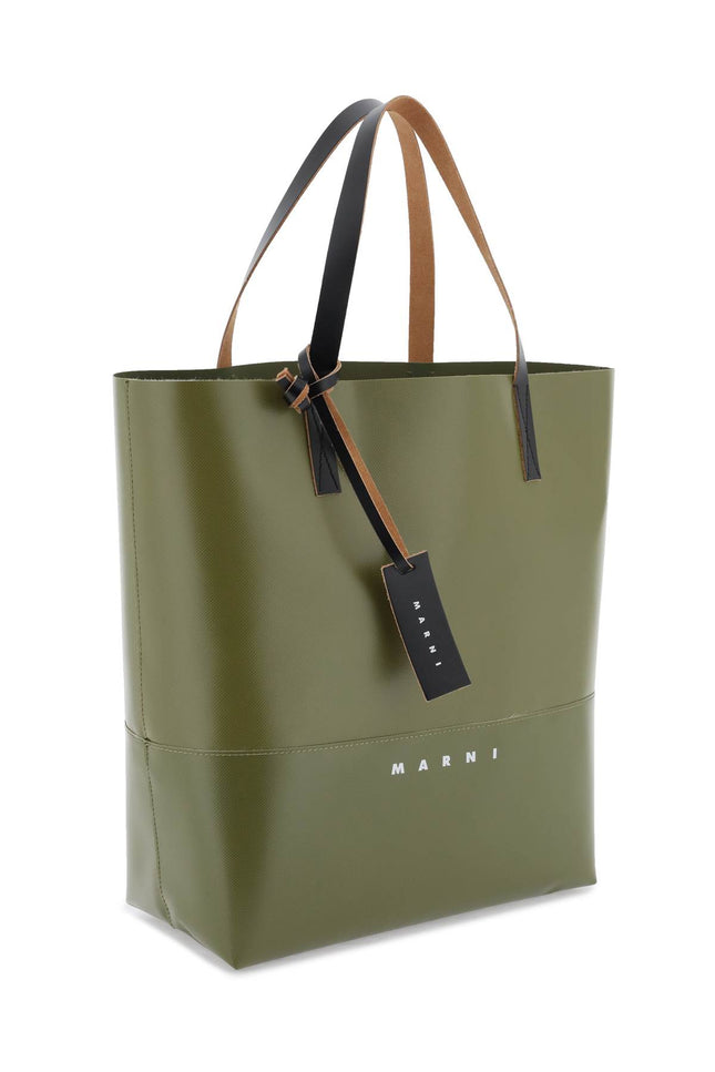 Marni tribeca tote bag-Marni-Urbanheer