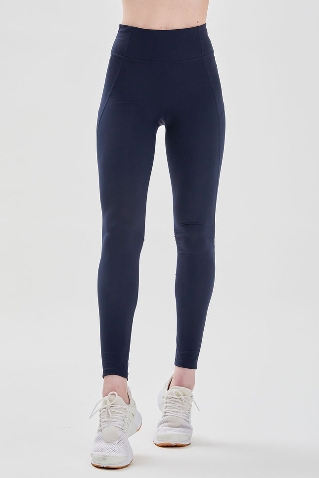 Shine On Silkiflex™ Legging 27"-rebody-Urbanheer