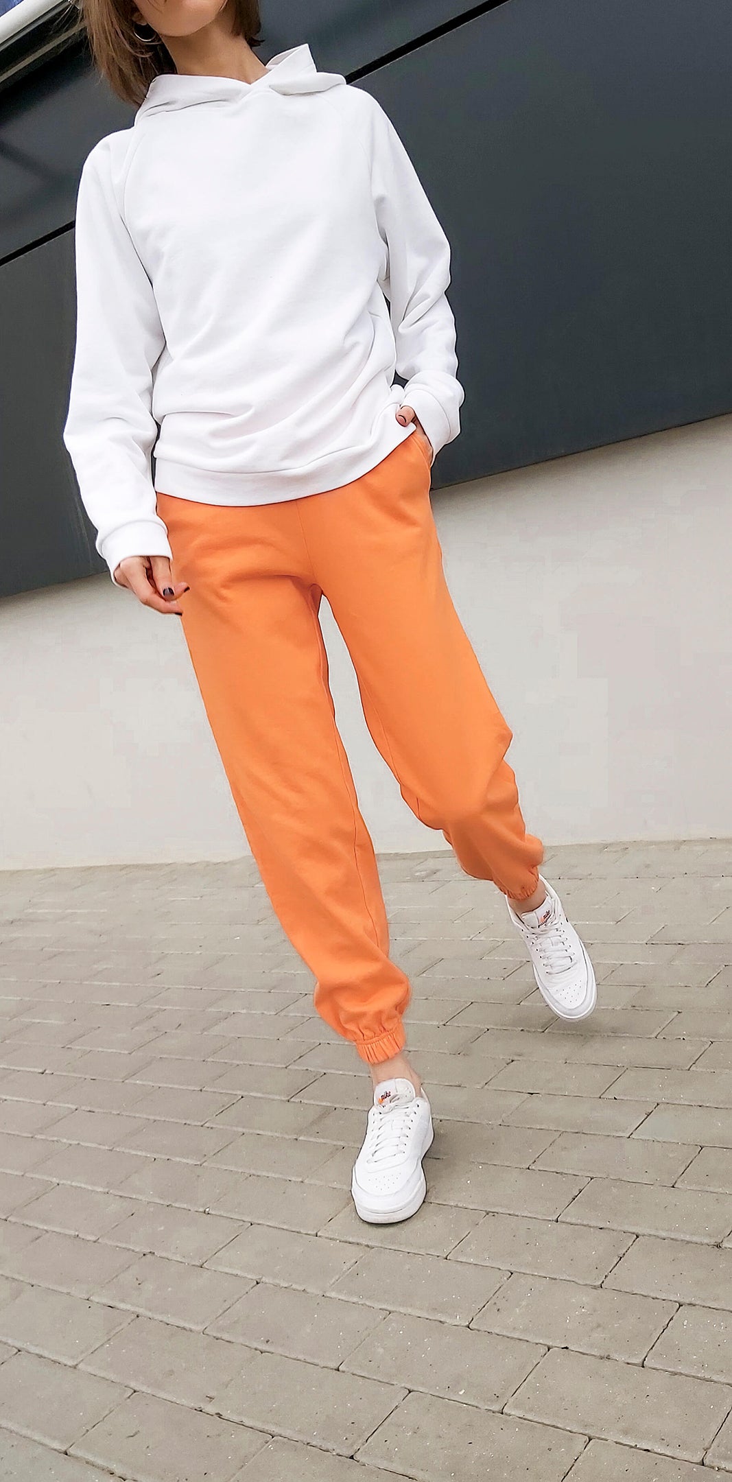 Cotton track-pants-2KStyle-Urbanheer