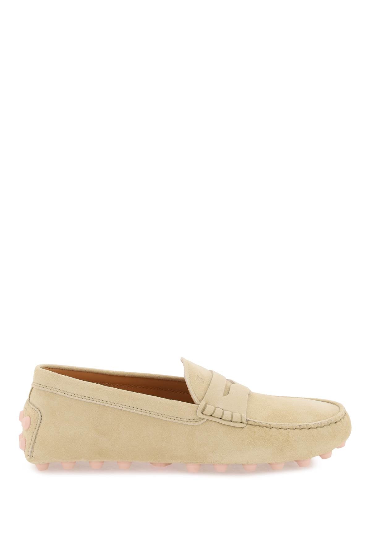 Tod's bubble loafers-Tod'S-Urbanheer