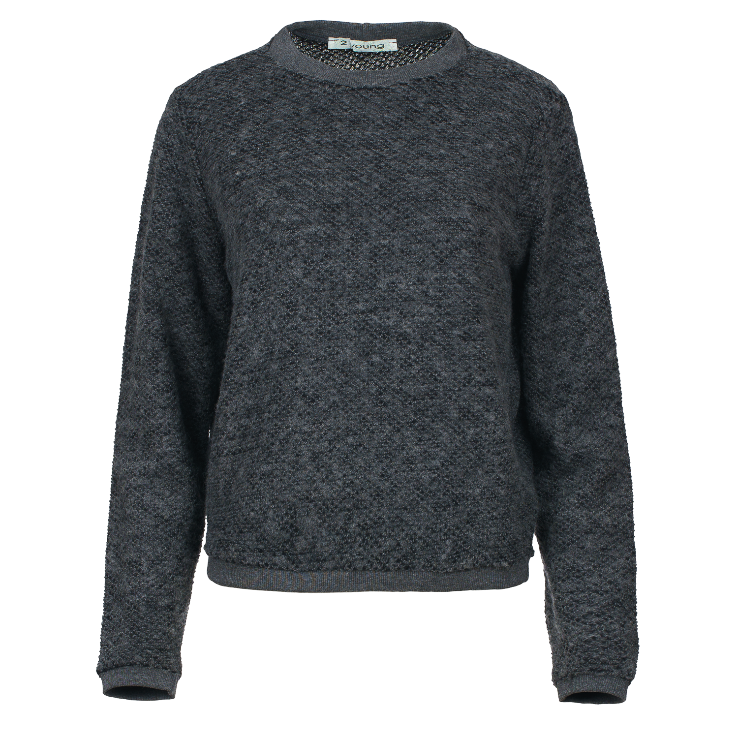 Soft Sweater-Tops-Conquista-S-Urbanheer