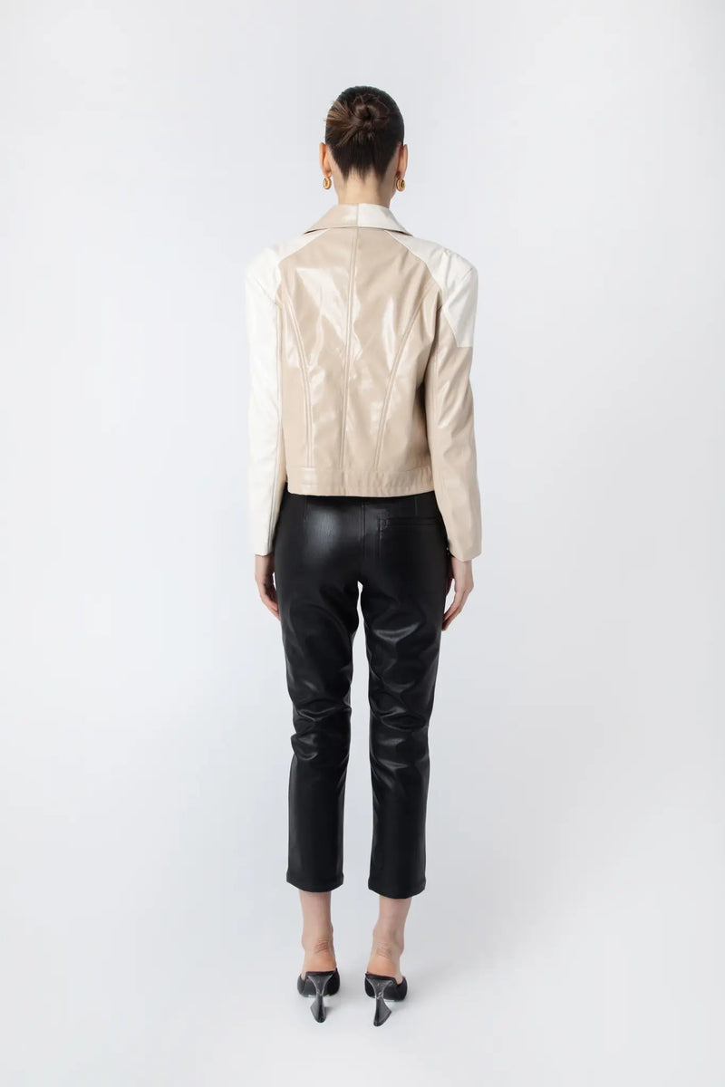 Allen Jacket-Amy Lynn-Urbanheer