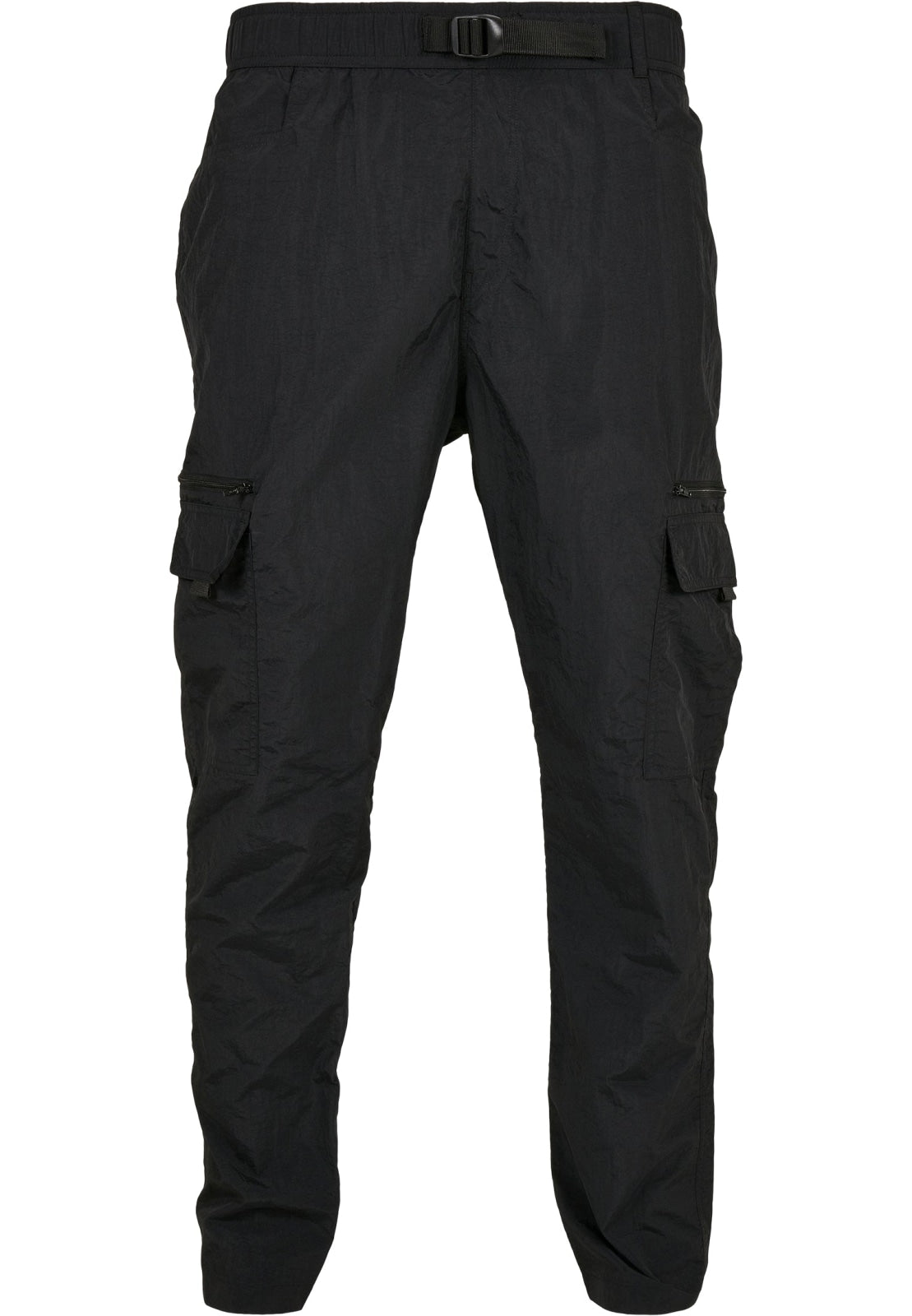 Buy Nylon Cargo Pocket Pants (B&T) Men's Jeans & Pants from Buyers Picks.  Find Buyers Picks fashion & more at DrJays.com