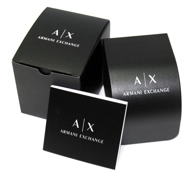 ARMANI EXCHANGE Mod. AX5581 – Urbanheer