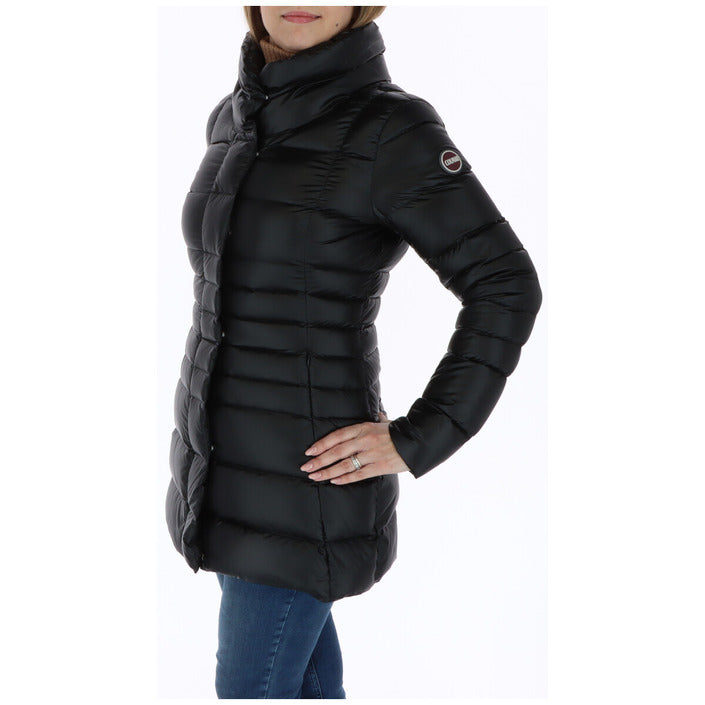 Colmar Women Jacket-Colmar-Urbanheer