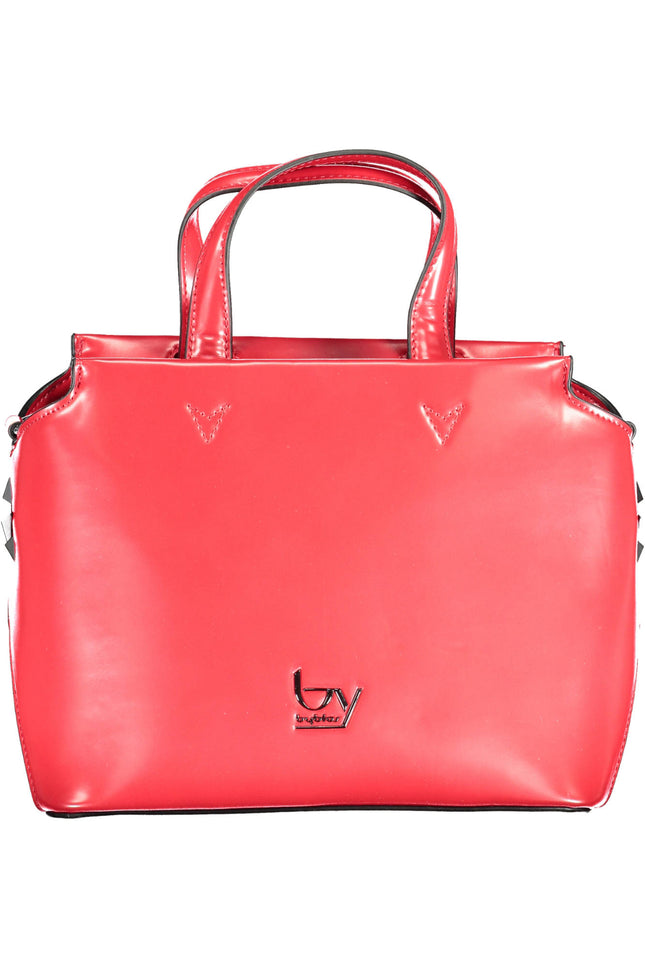 Byblos Red Women'S Bag-BYBLOS-RED-UNI-Urbanheer