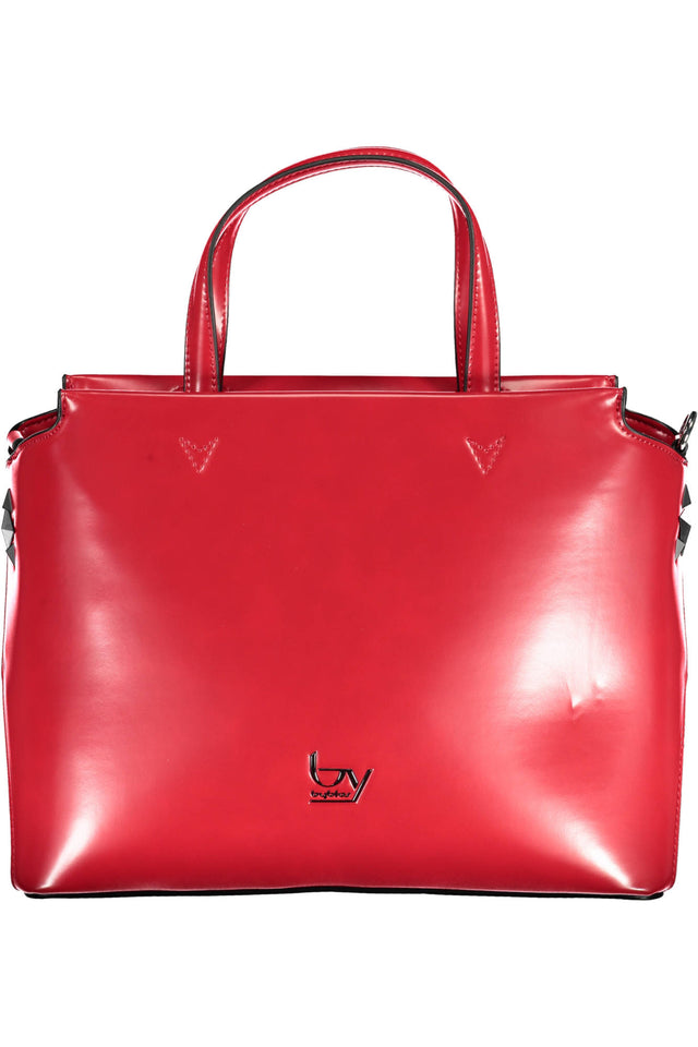 Prada Borsa in Red