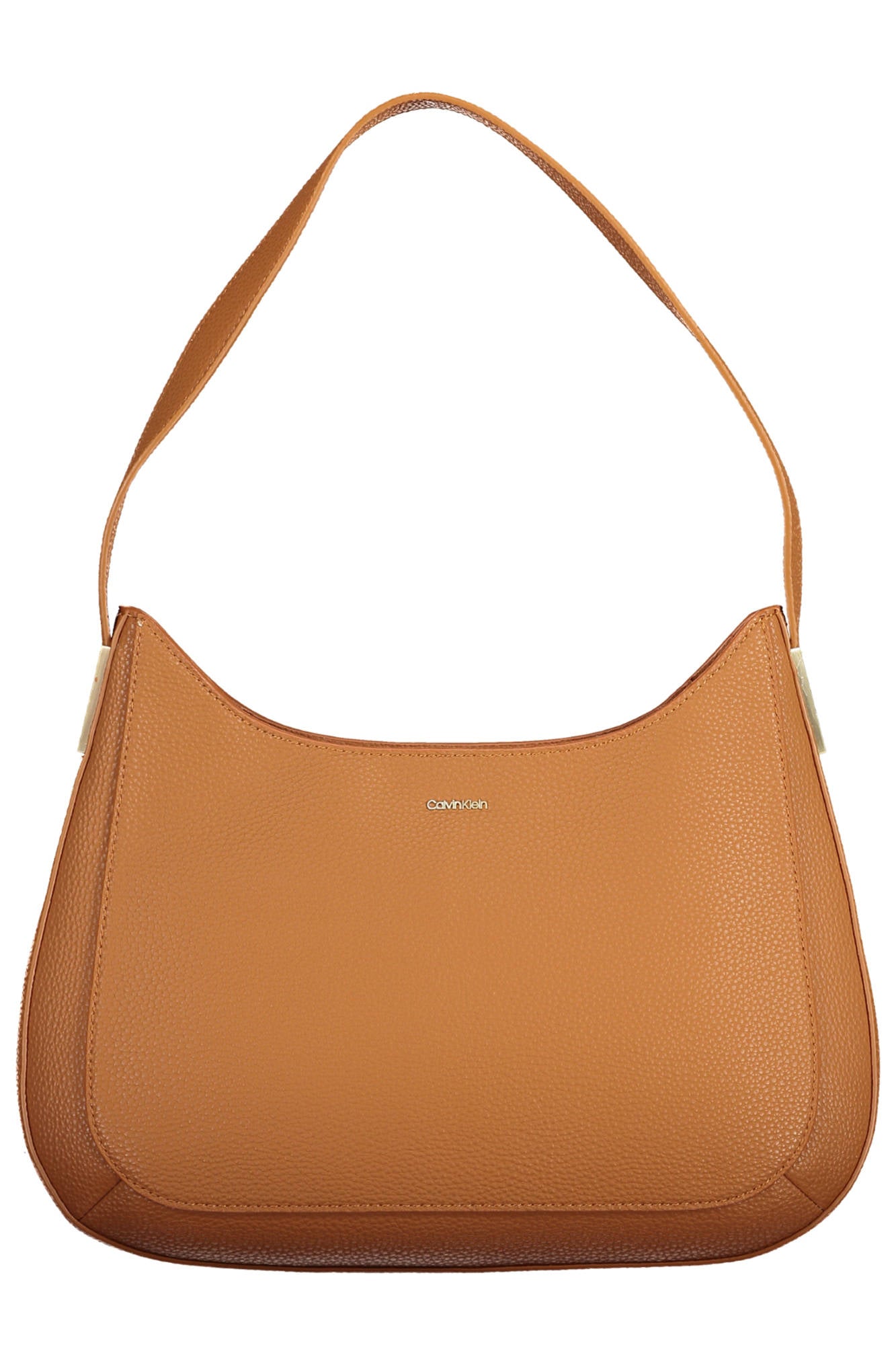 Calvin Klein Brown Bags & Handbags for Women for sale