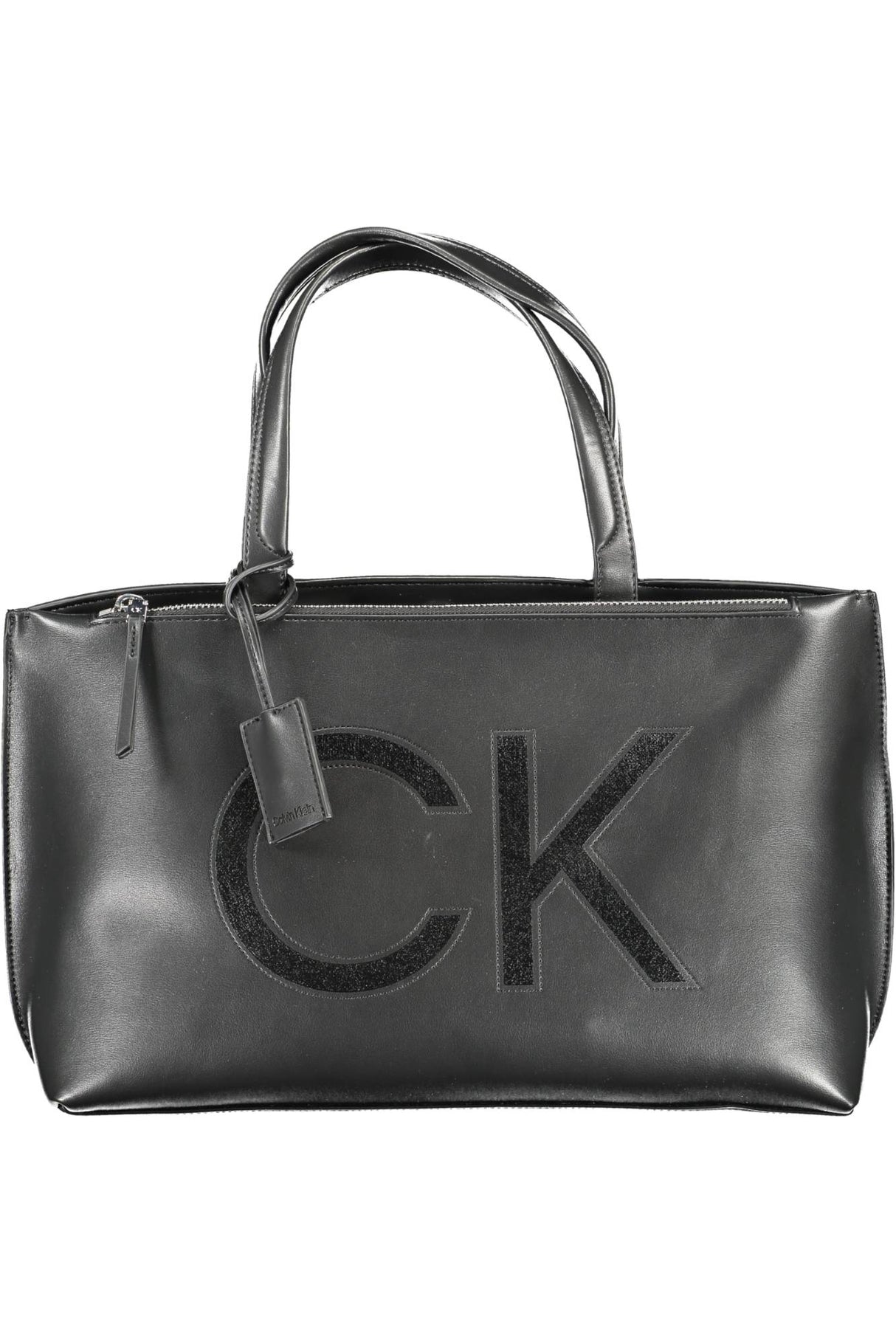 Calvin Klein Women'S Bag Black - BRAND NEW FROM ITALY – UrbanHeer