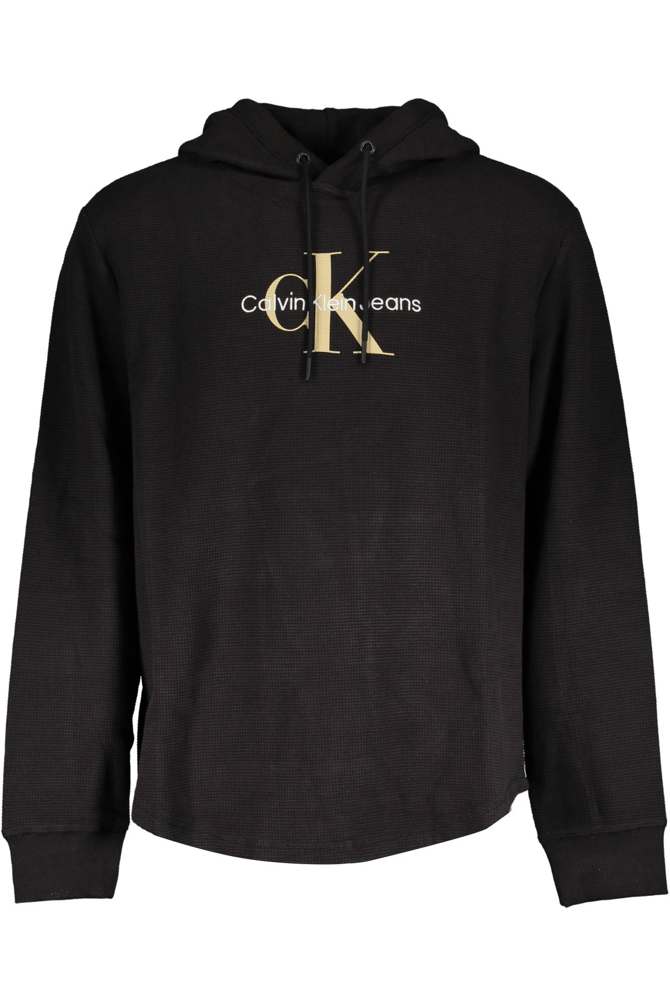 Calvin klein best sale sale hoodie