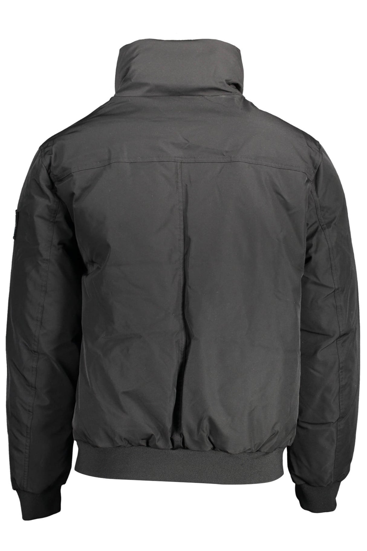 Branded men's jackets from Italy - Buy at the