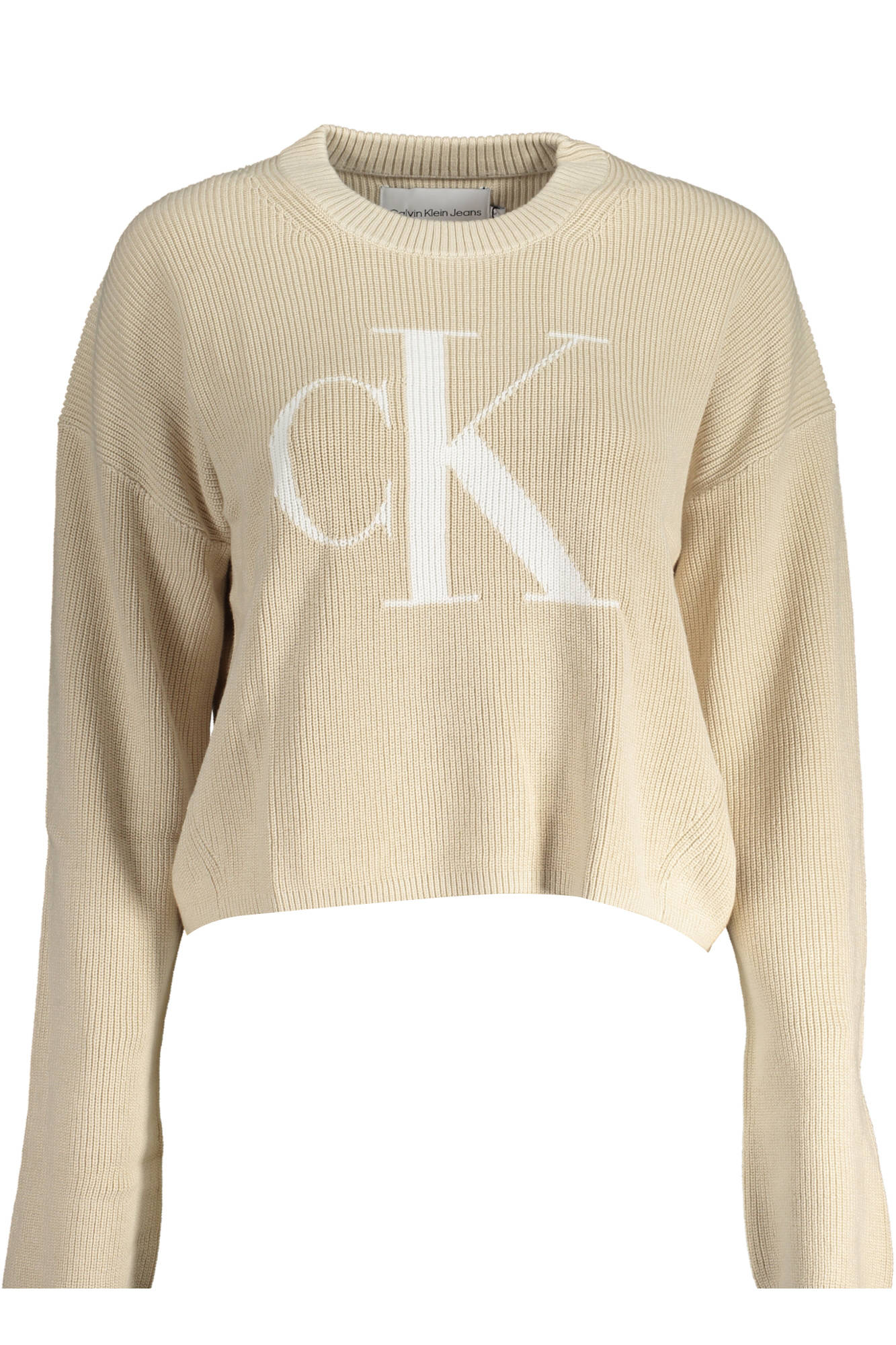Clothing for men and women Brand: Calvin Klein - Italy, New - The wholesale  platform