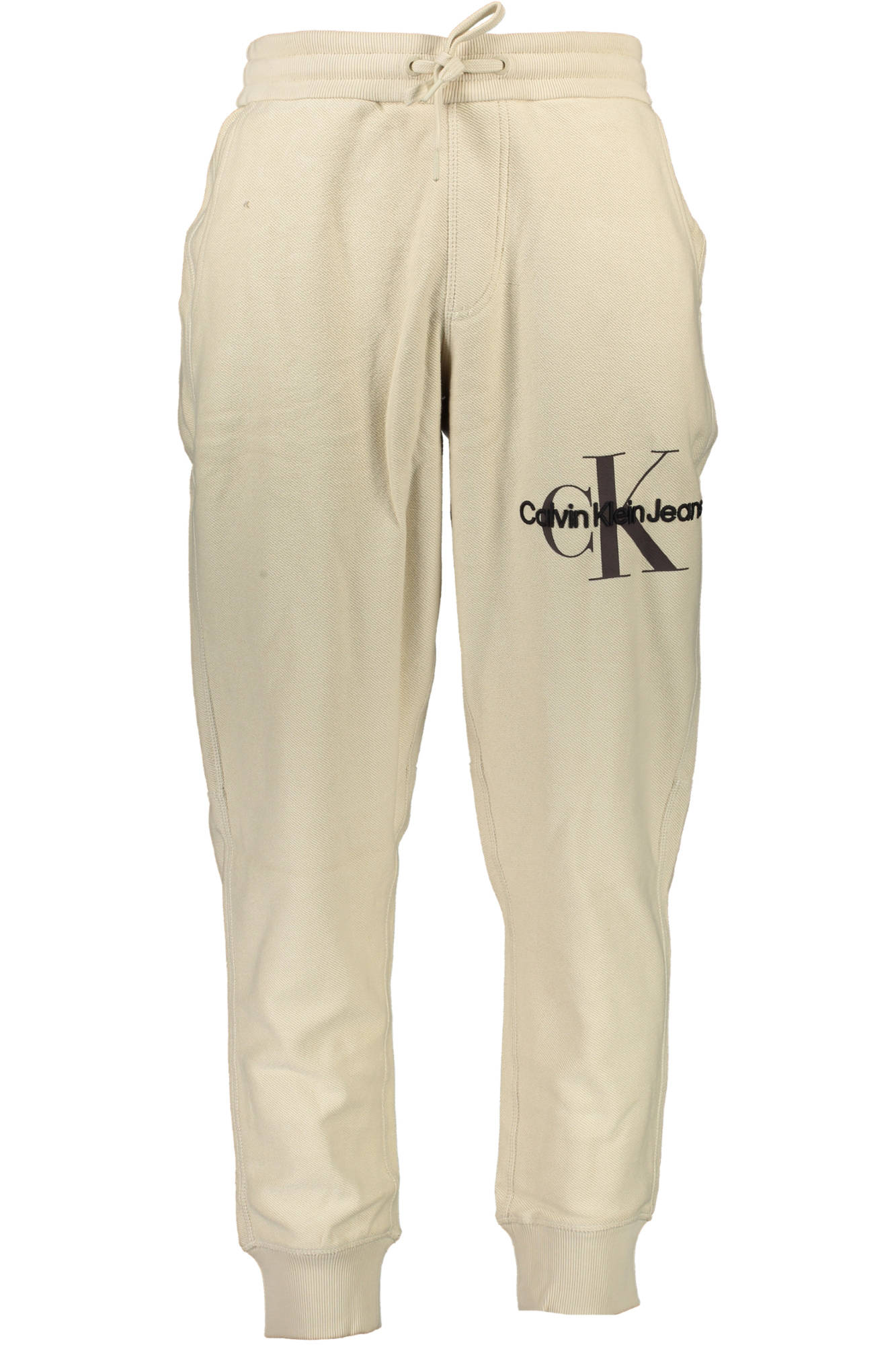 Calvin Klein Pants in Kenya for sale  Prices on Jijicoke